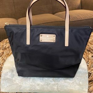 kate spade small Sophie bag